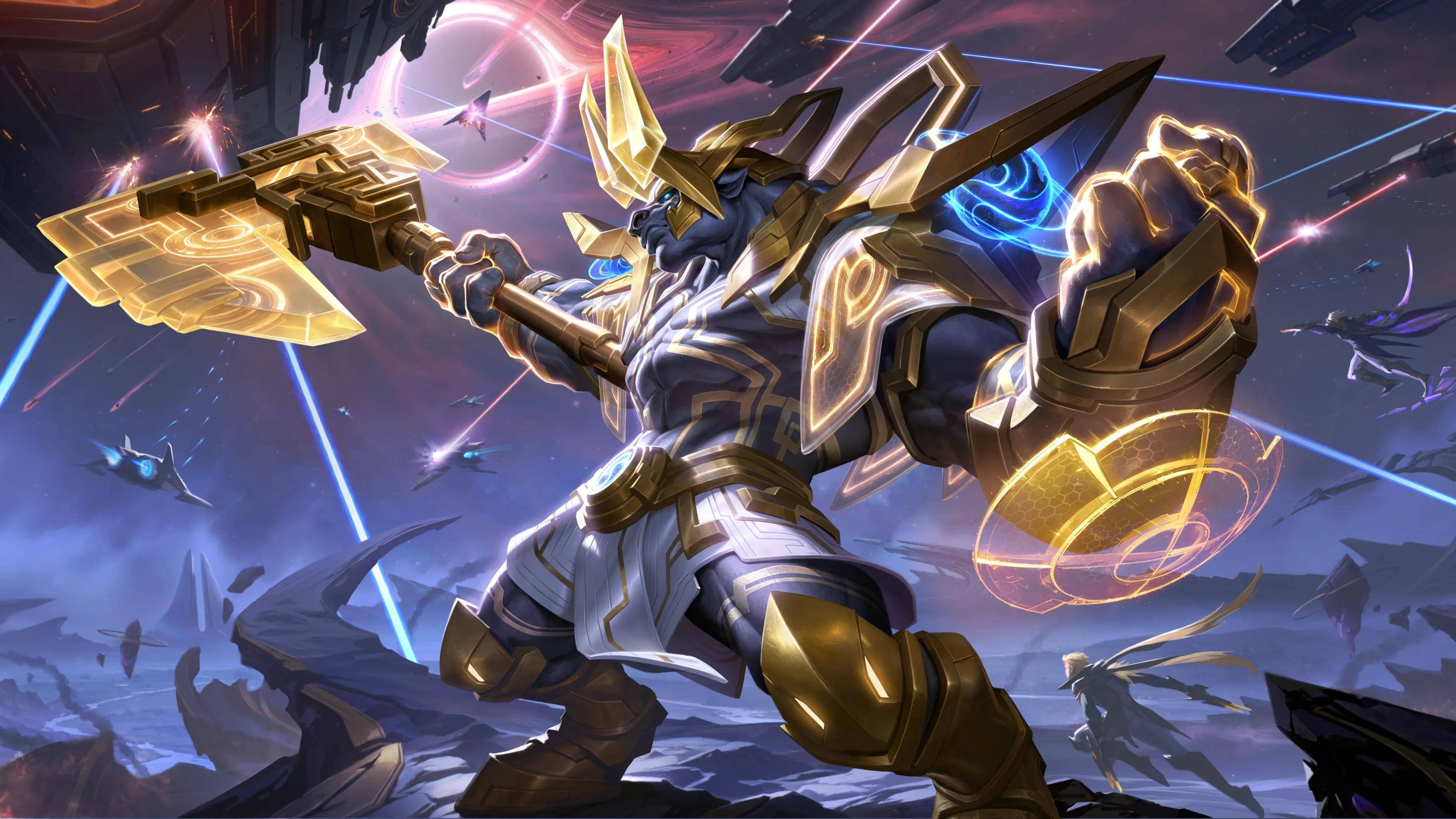 并最终实现 并最终实现