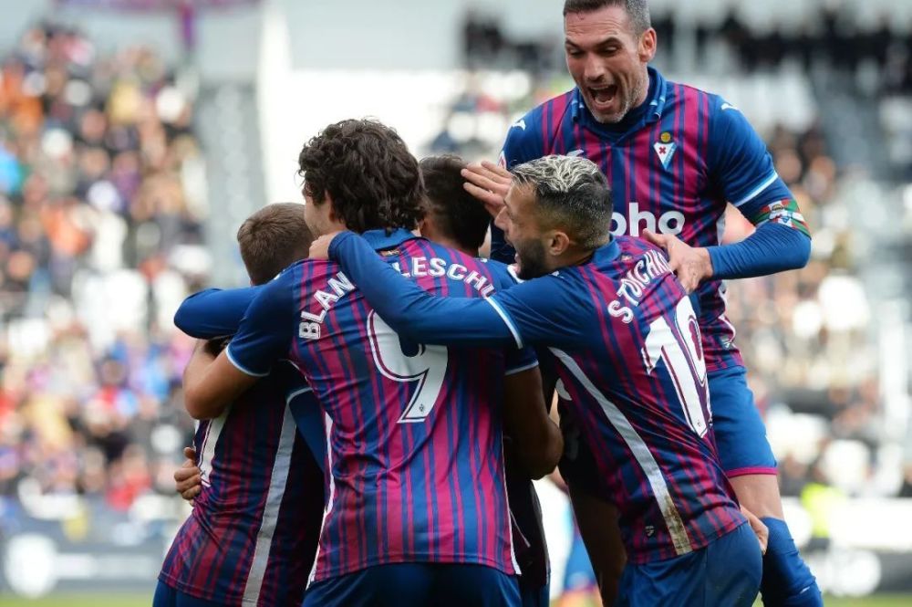 上也下足了 上也下足了