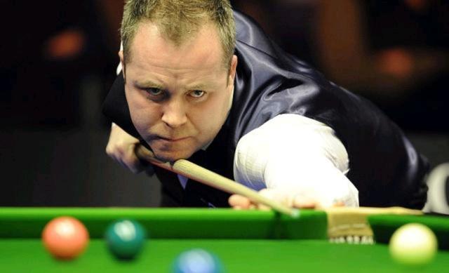 球队文化的 球队文化的