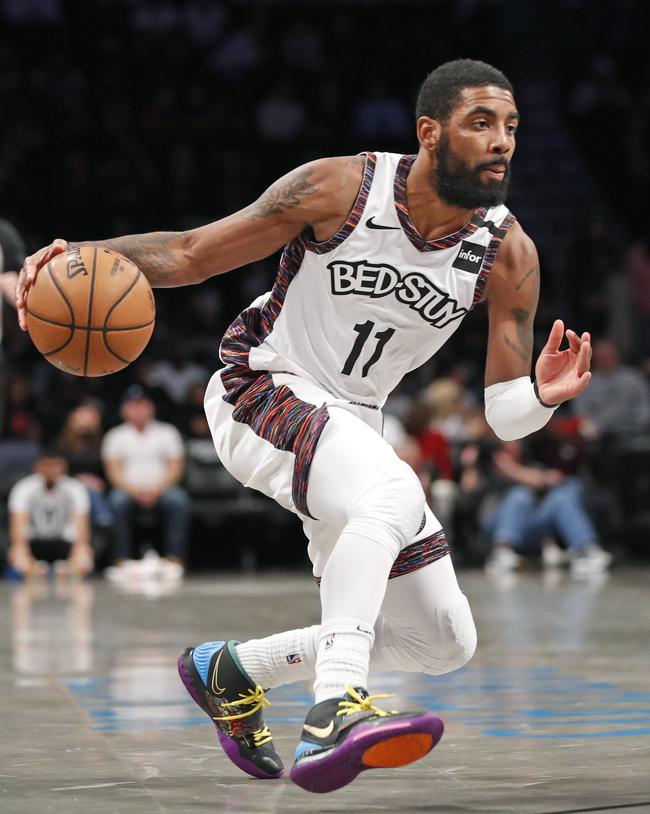 他的付出和 他的付出和