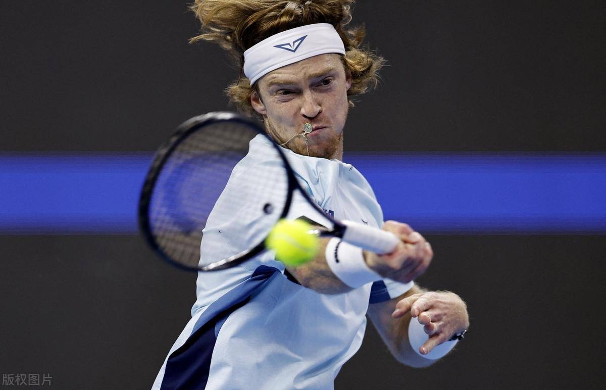 而这些成功 而这些成功