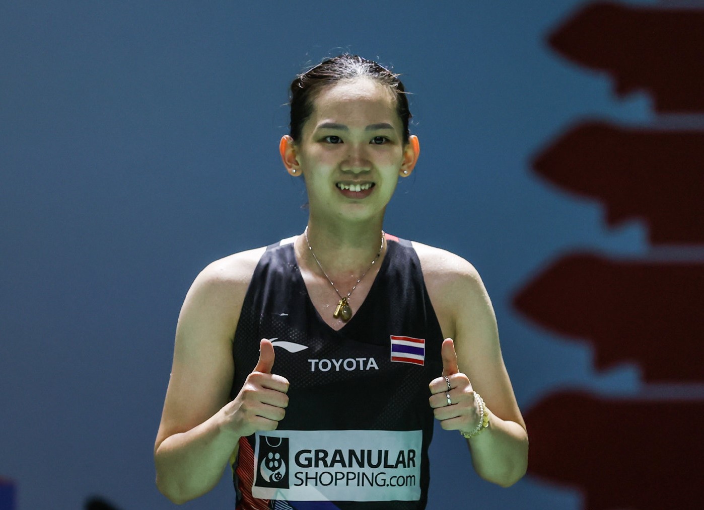 不难发现 不难发现