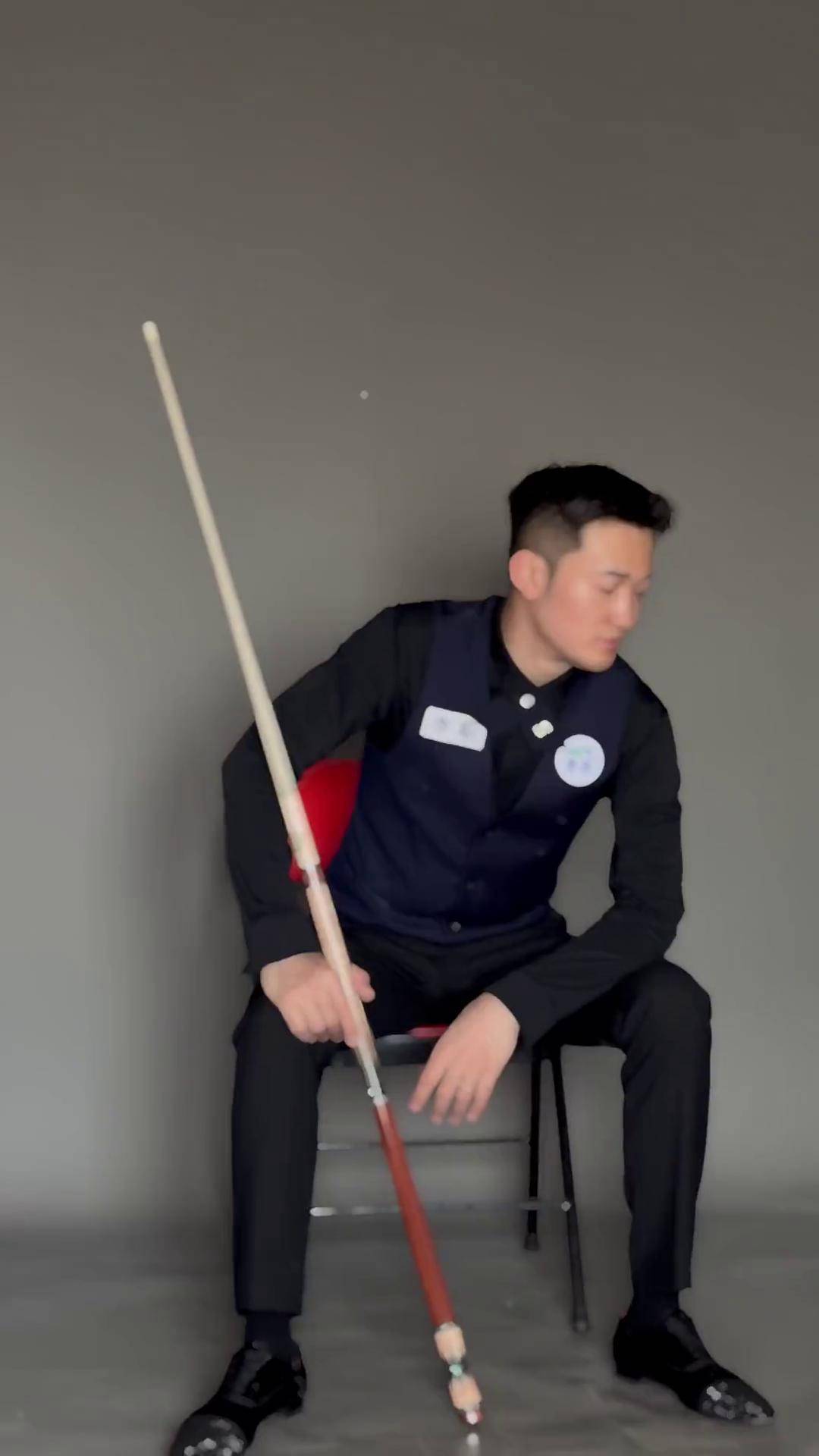 状态起伏 状态起伏