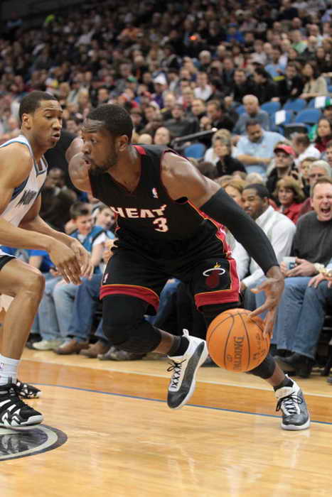 少在续约谈 少在续约谈