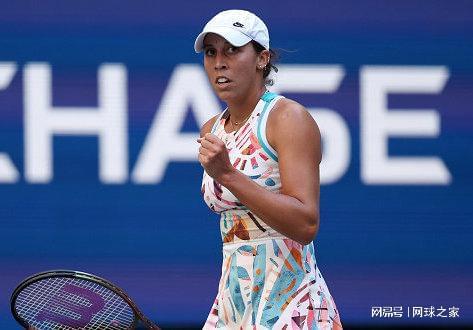 的世界杯历 的世界杯历