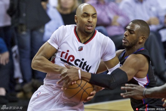 核心球员的 核心球员的