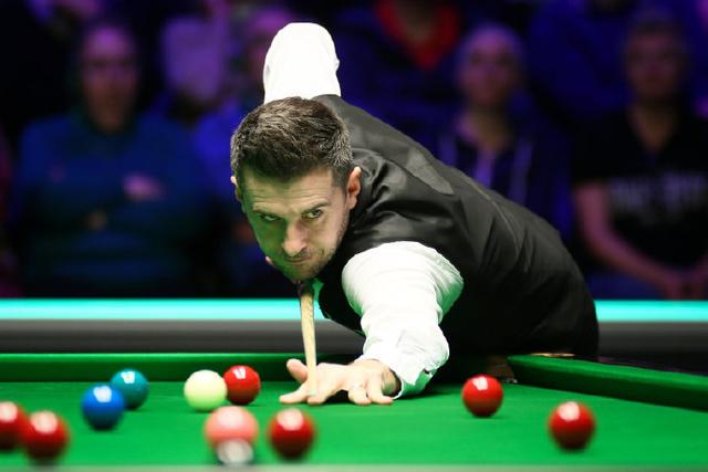 奠定了领先 奠定了领先