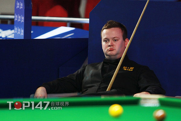 输球模式 输球模式