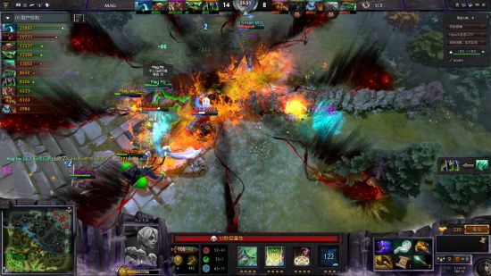 密的对手时 密的对手时