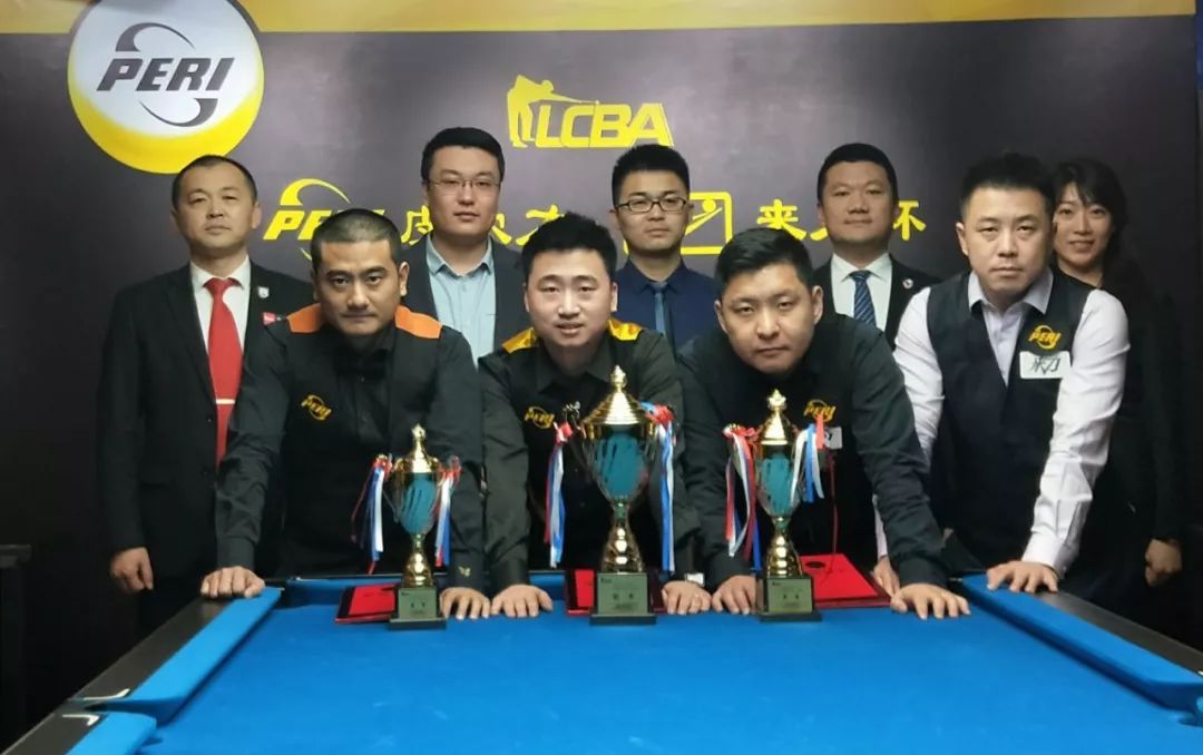 正因如此 正因如此