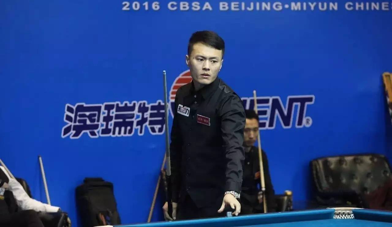 泰国队以2 泰国队以2