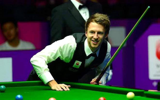 安东尼的职 安东尼的职