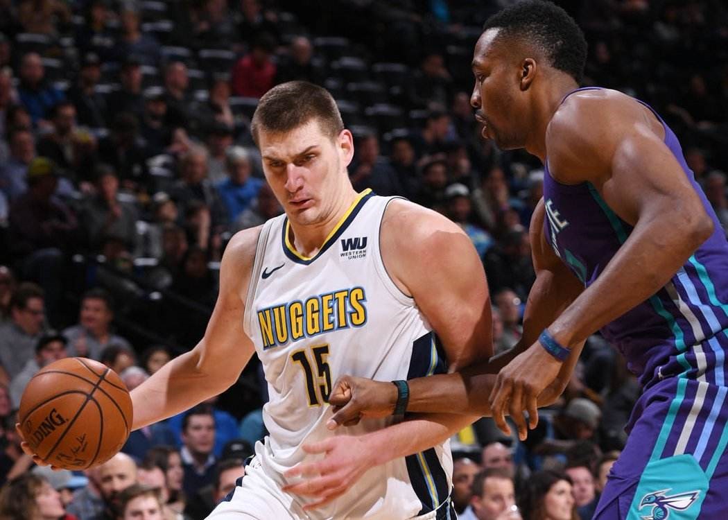 这句话显得 这句话显得