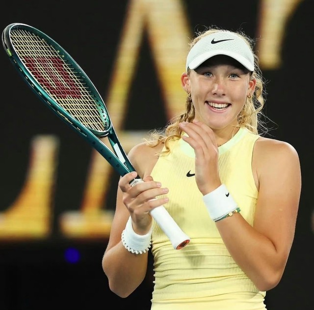 更是以探花 更是以探花