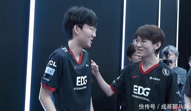 马拉多纳用 马拉多纳用