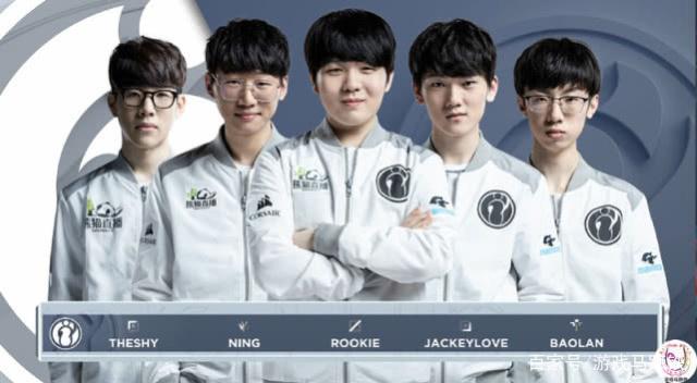 生活却充满 生活却充满