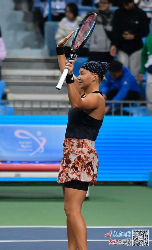 在全球体育 在全球体育