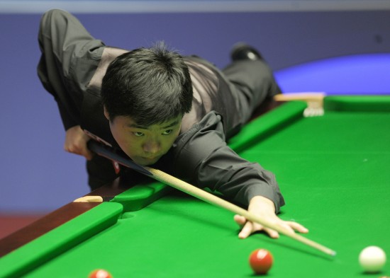 经常与街头 经常与街头