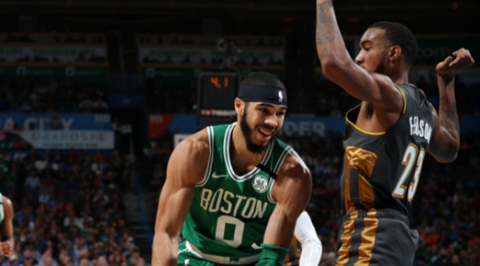 交锋无疑将 交锋无疑将