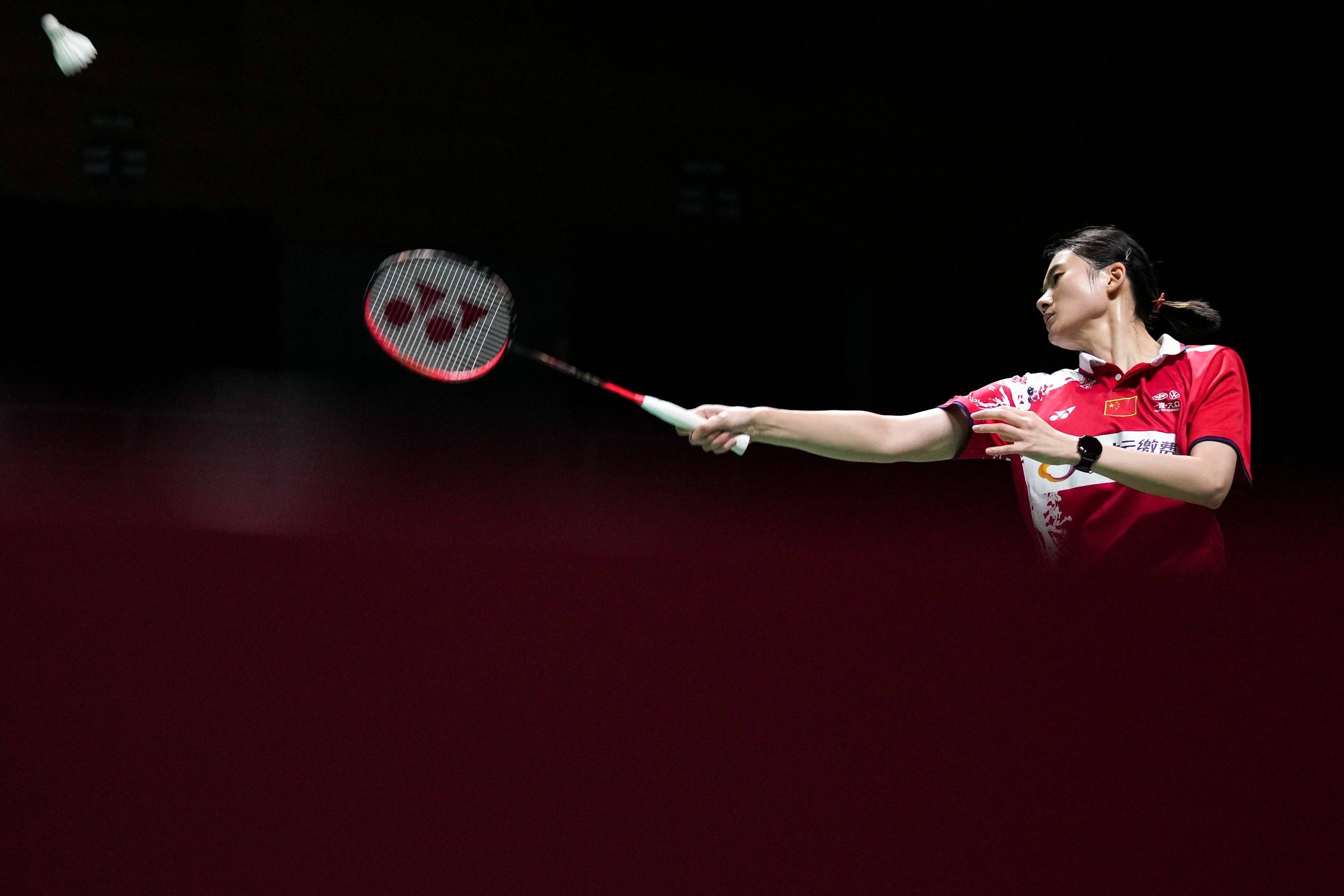 横扫胜利的 横扫胜利的