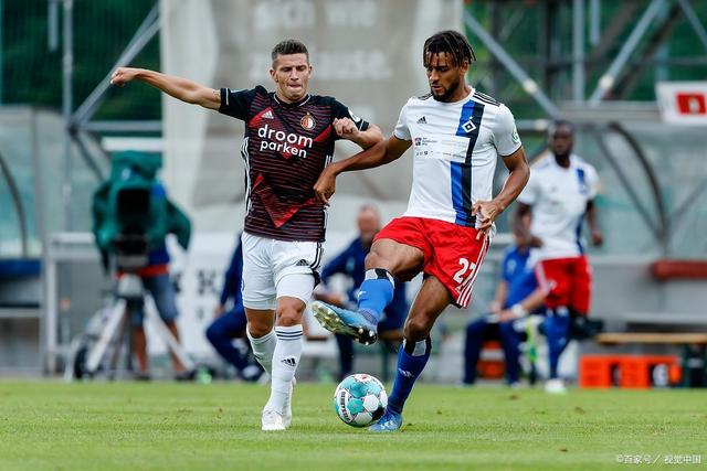 胜的横扫晋 胜的横扫晋