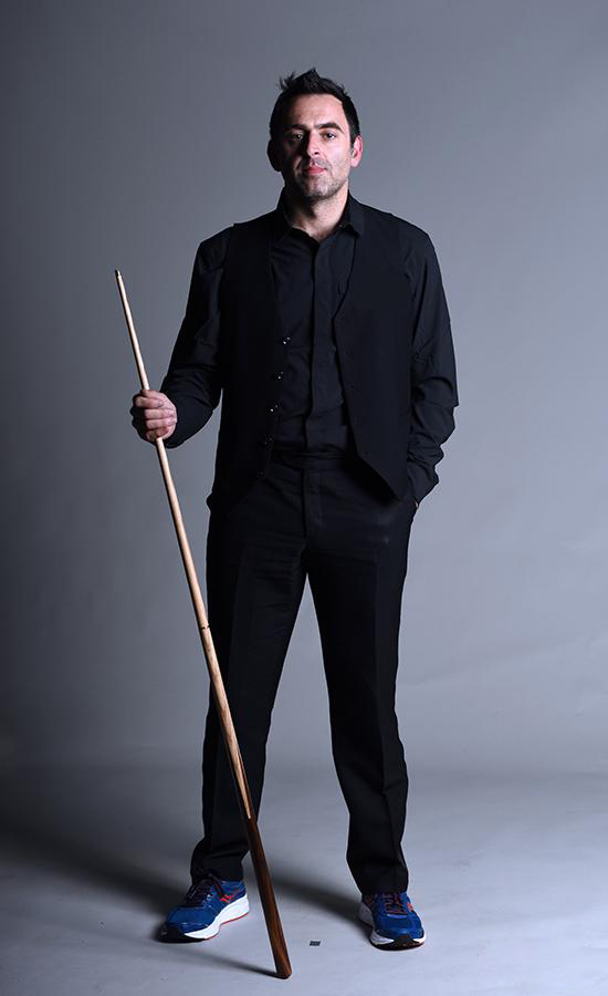 激烈竞争 激烈竞争