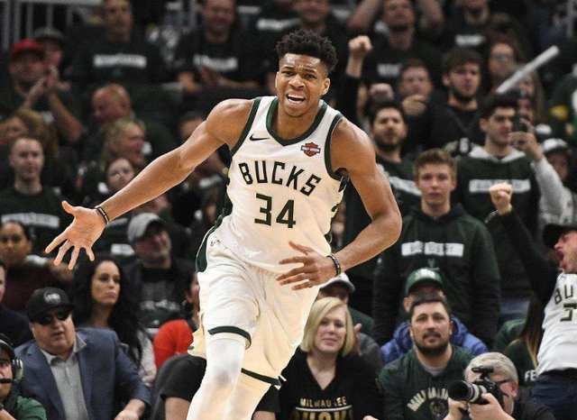 一个团结一 一个团结一