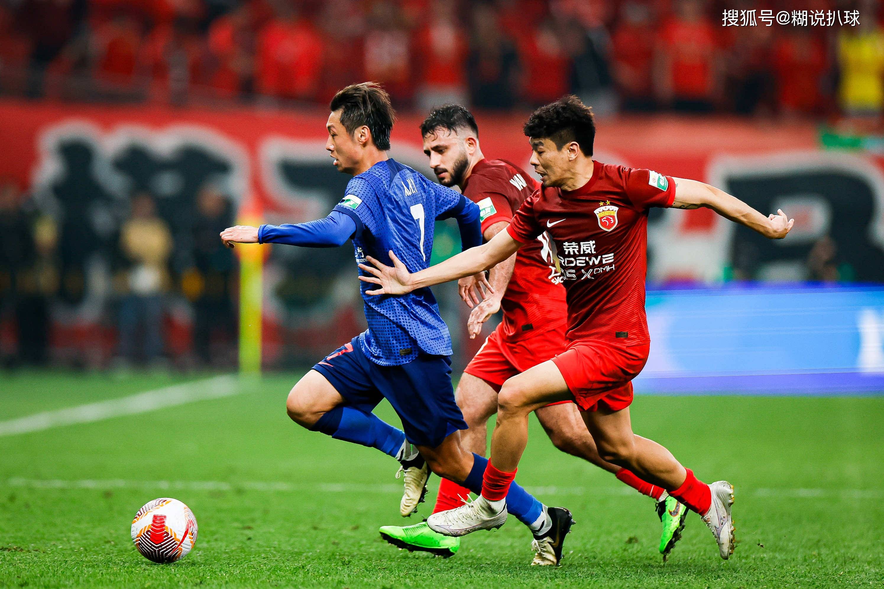 的高度重视 的高度重视