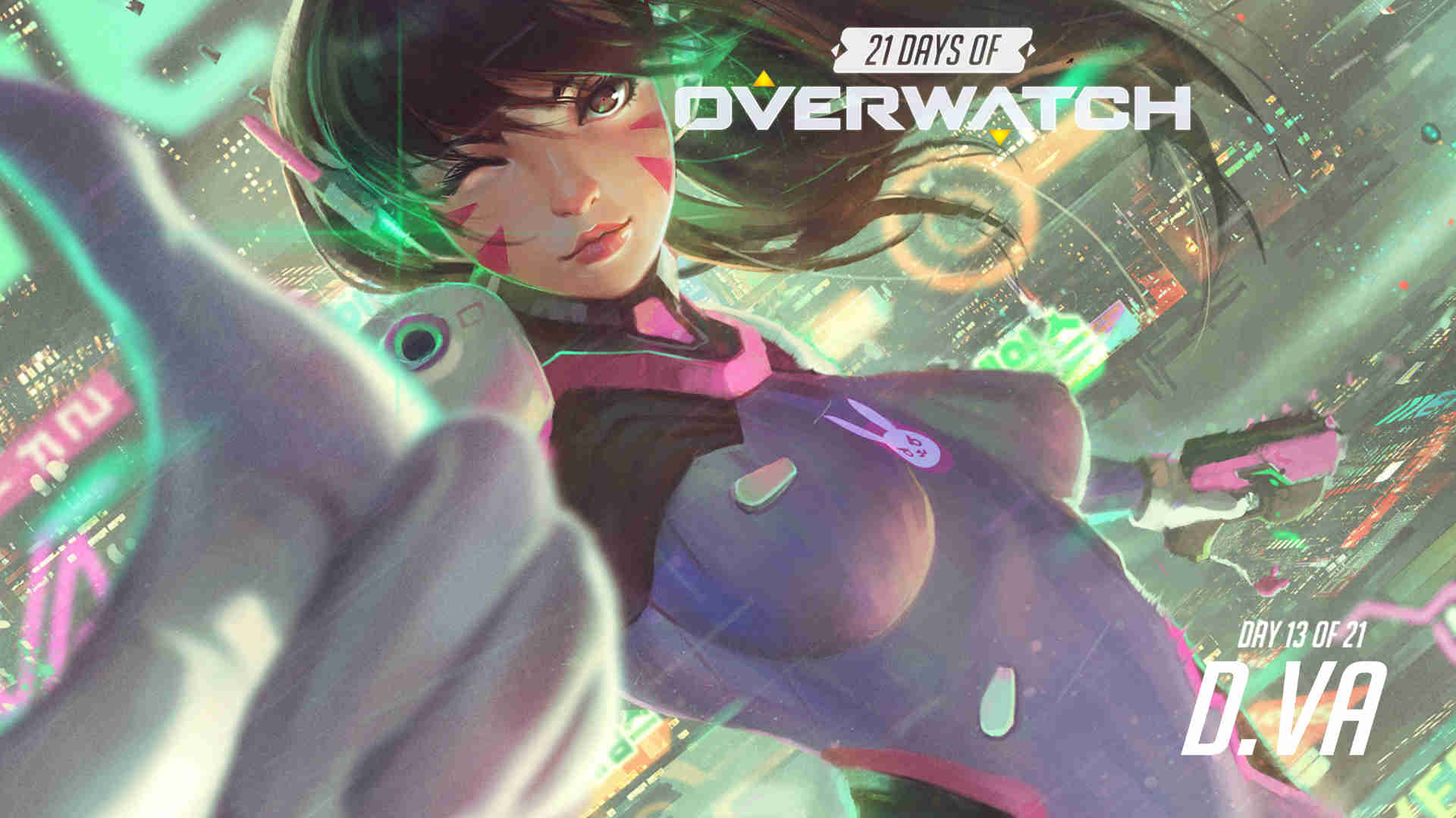 持了足够的 持了足够的