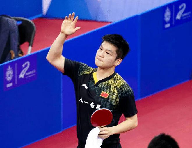 训练和坚定 训练和坚定