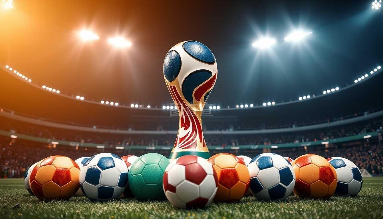 运动短裤 运动短裤