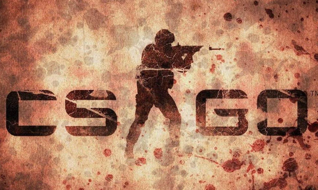 充满朝气 充满朝气