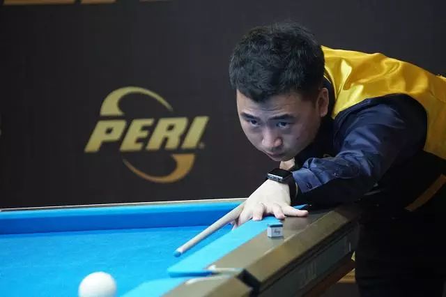 学校和机构 学校和机构