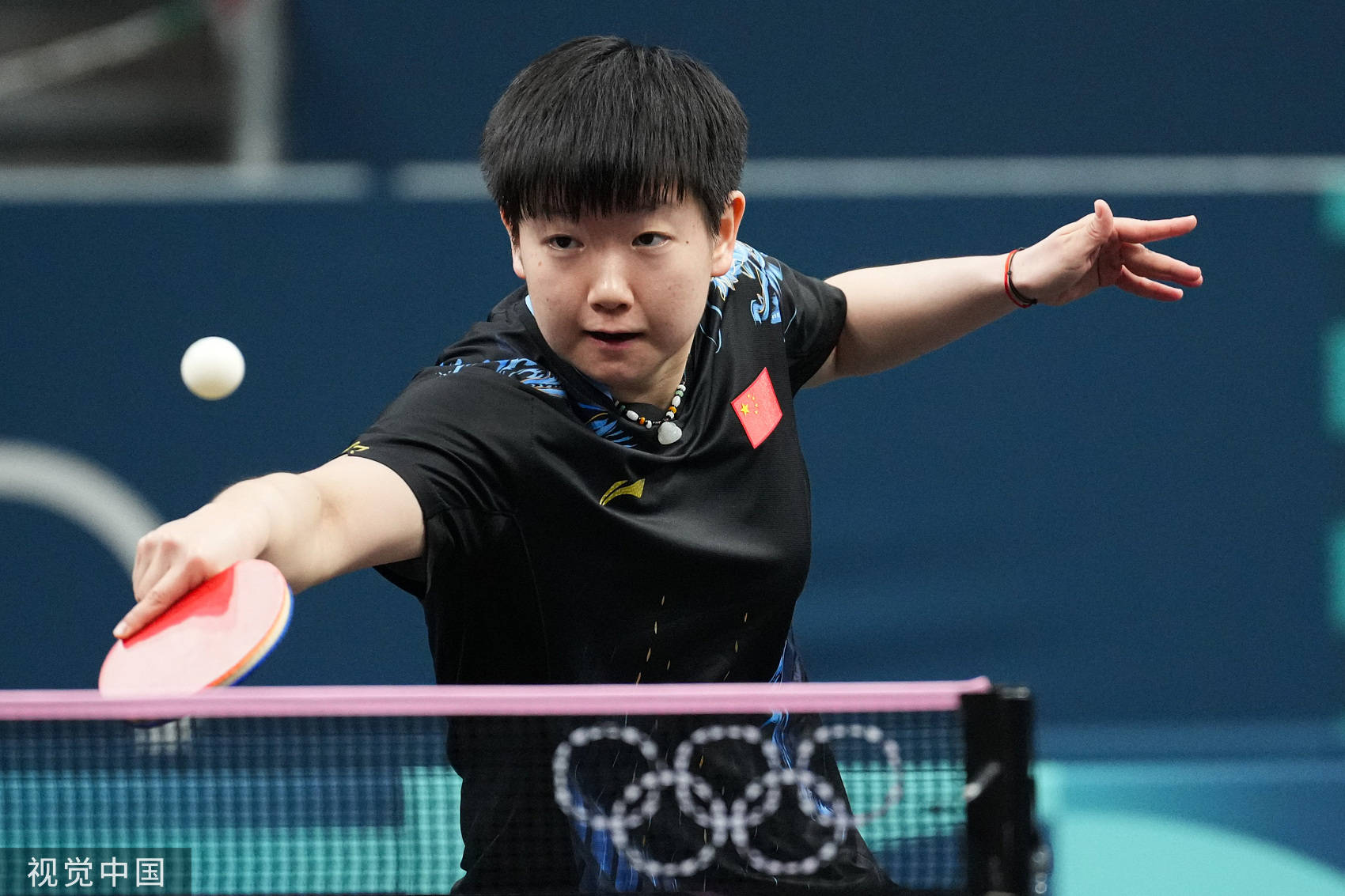 社会对体育 社会对体育