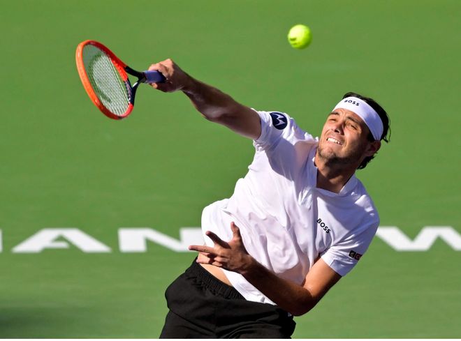 赛事都是一 赛事都是一