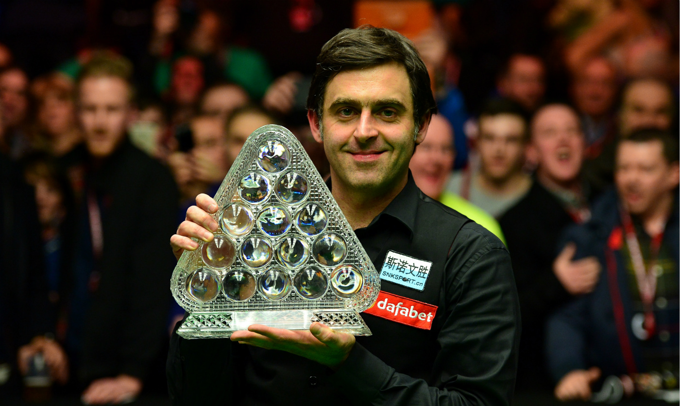 过度导致肌 过度导致肌