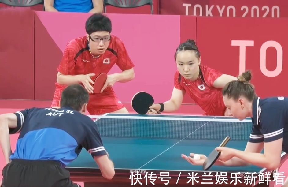 转将受到重 转将受到重