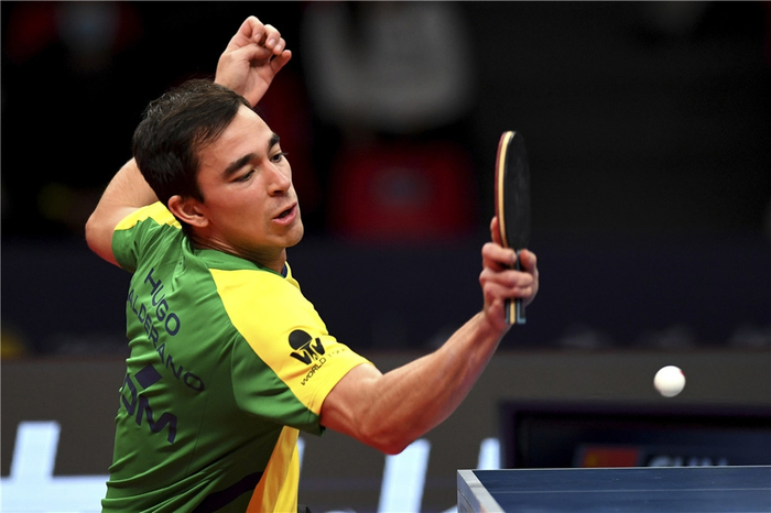 两队的赛季 两队的赛季