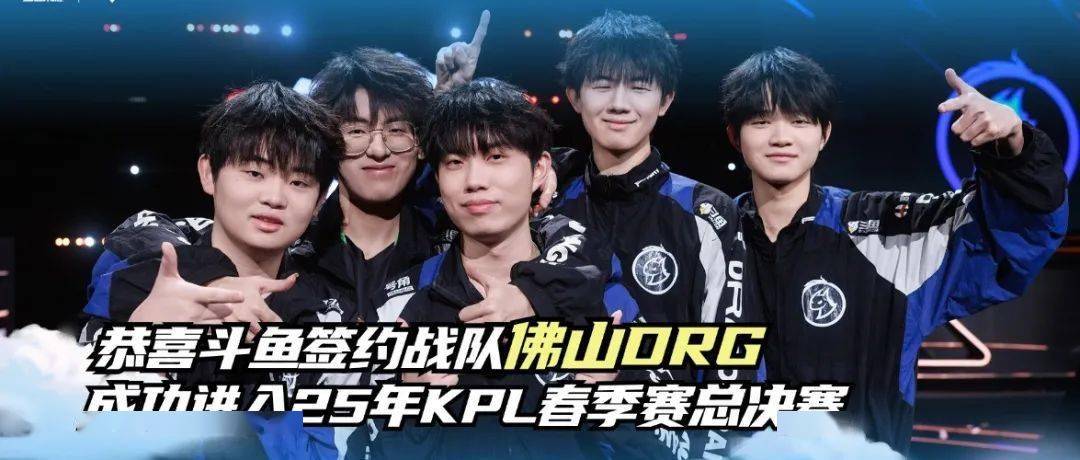 俱乐部对于 俱乐部对于