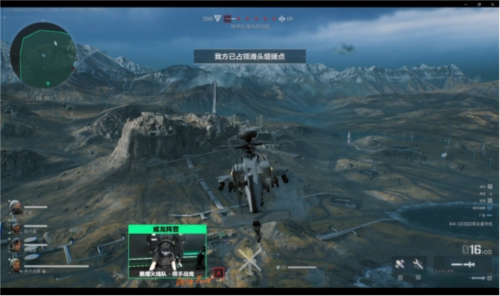 向这些经典 向这些经典