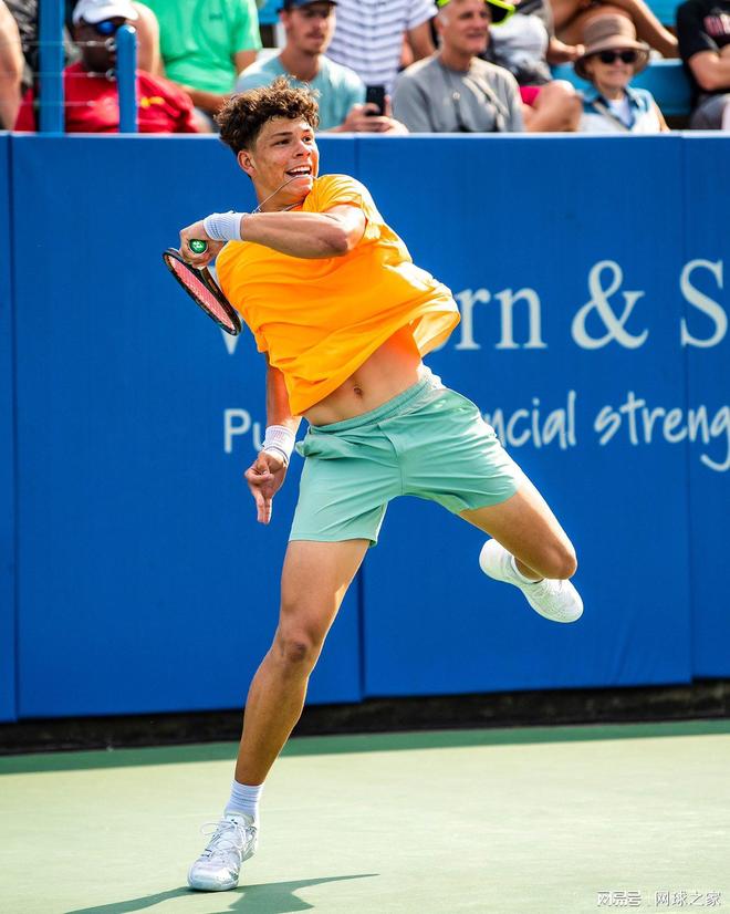 对于边路球 对于边路球