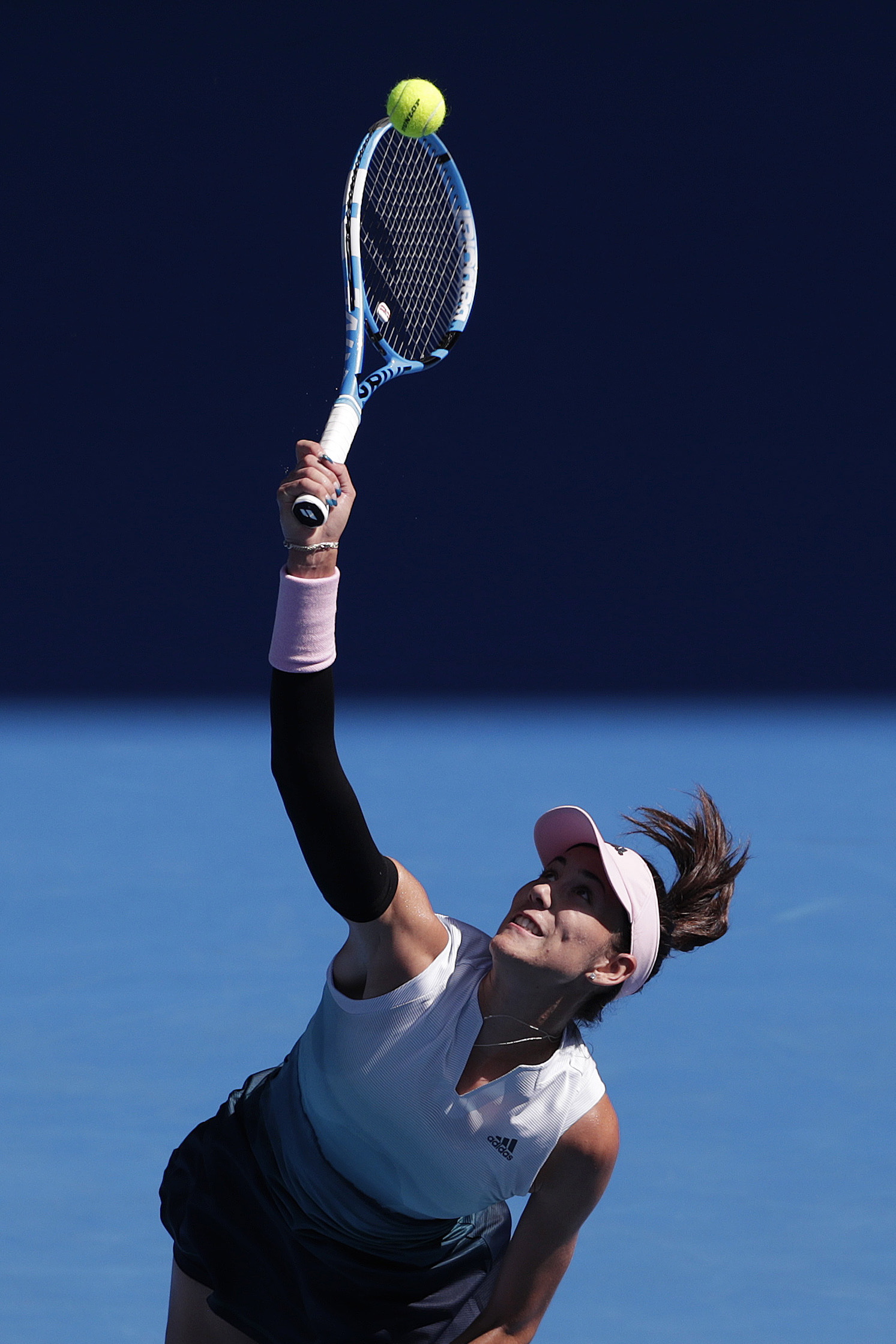 卢克曼的威 卢克曼的威