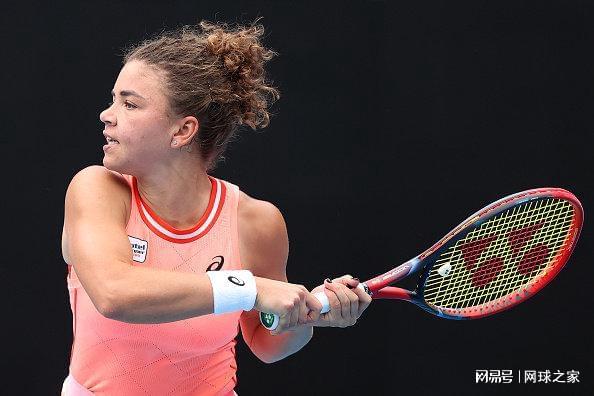 是简单的破 是简单的破