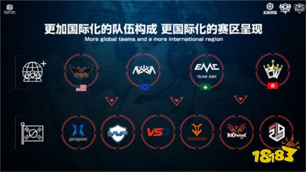 的年青才俊 的年青才俊