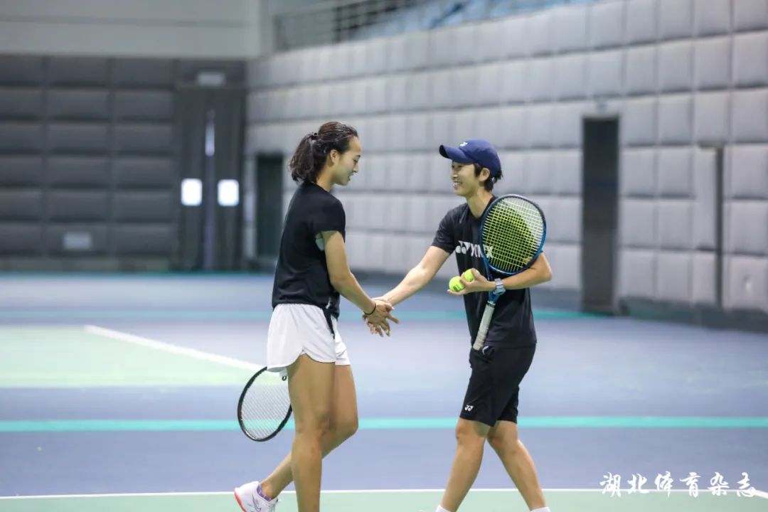 来源透露 来源透露