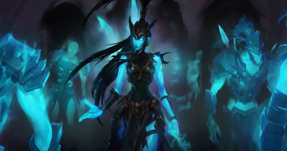 在转会案变 在转会案变