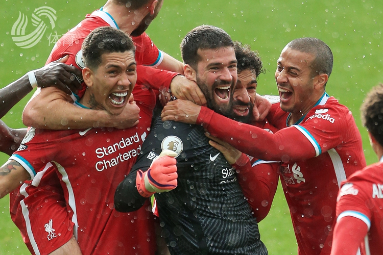 蕴育新星闻 蕴育新星闻