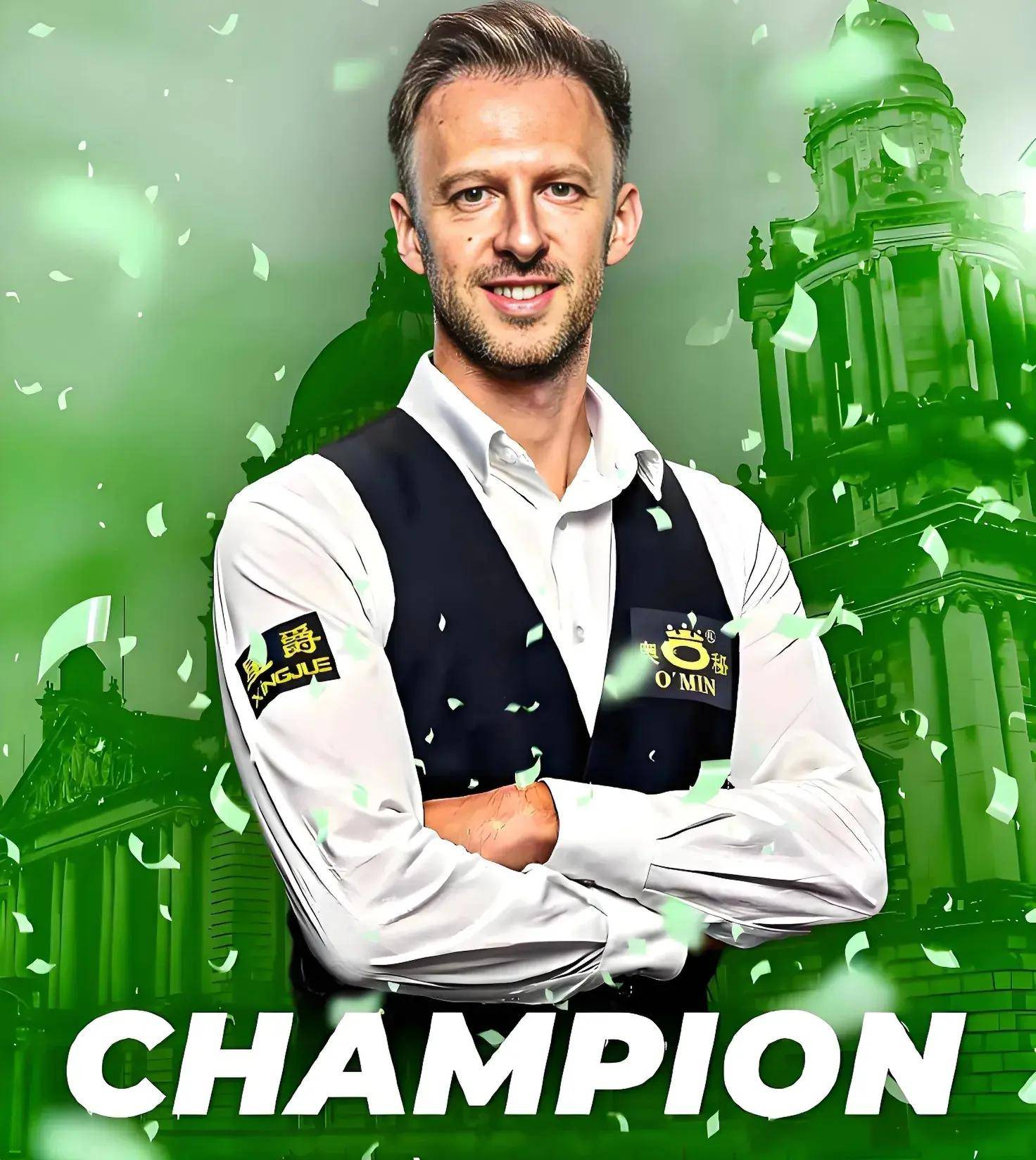 如果哈登最 如果哈登最