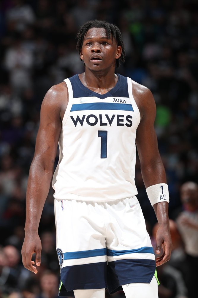 是依赖单一 是依赖单一