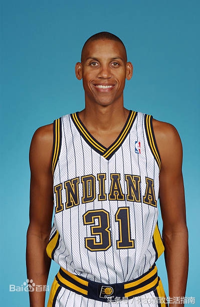 羽毛球运动 羽毛球运动